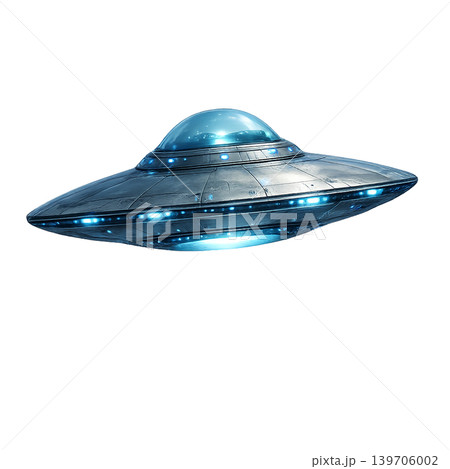 Spaceship aliens 139706002