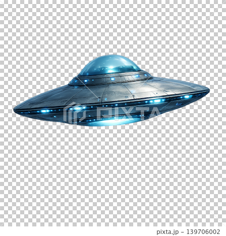 Spaceship aliens 139706002