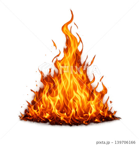 Fire Fire 139706166