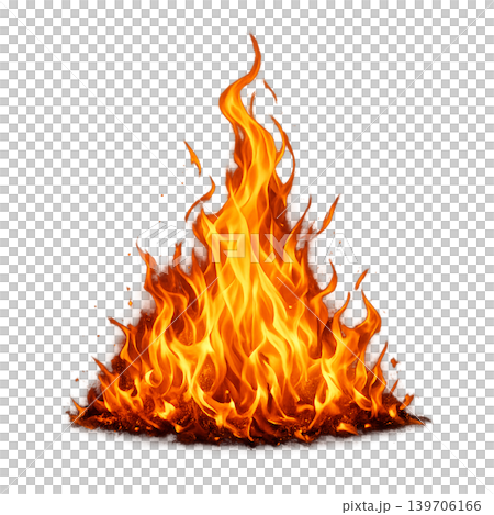 Fire Fire 139706166