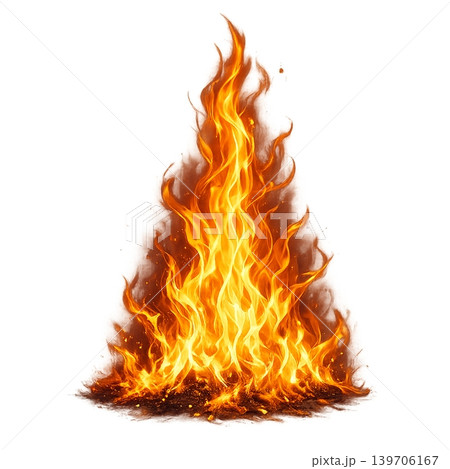 Fire 139706167