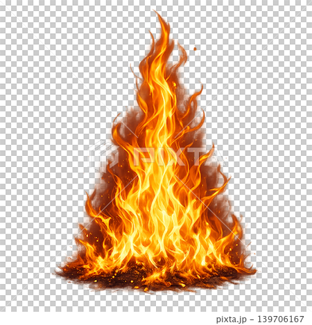Fire 139706167