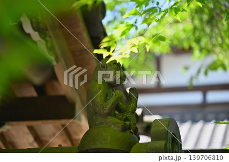 西教寺 西教寺 139706810