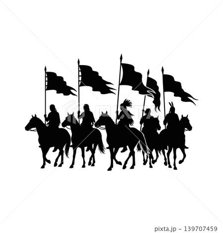 icon siluet icon siluet 139707459