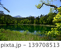 裏磐梯五色沼F 裏磐梯五色沼F 139708513