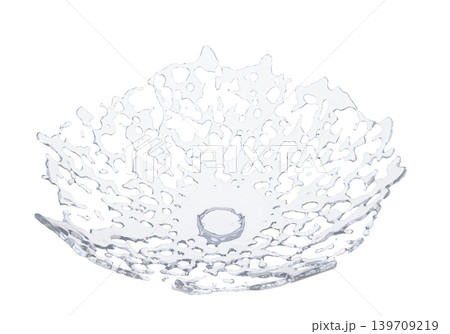 球体の水 球体の水 139709219