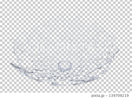 水球 水球 139709219