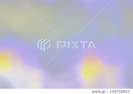 パープル系背景素材 パープル系背景素材 139710047
