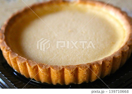 クリームチーズタルト クリームチーズタルト 139710668