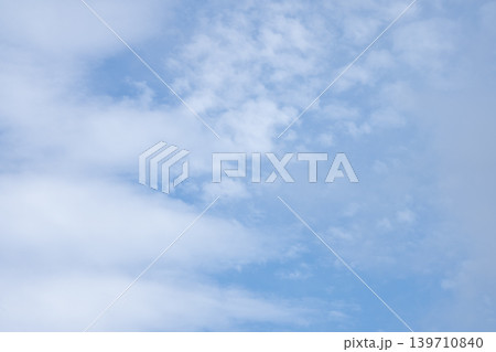 綺麗な空 綺麗な空 139710840