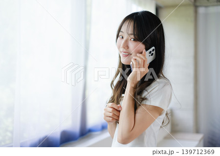 美しい日本女性 美しい日本女性 139712369