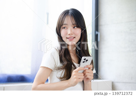 美しい日本女性 美しい日本女性 139712372