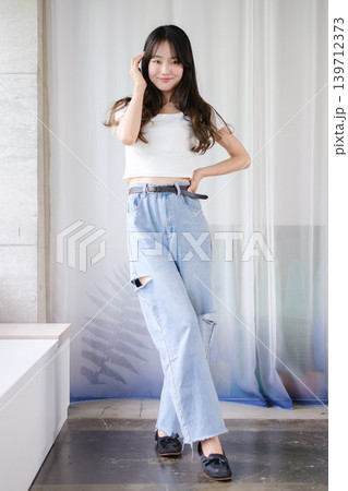 美しい日本女性 美しい日本女性 139712373