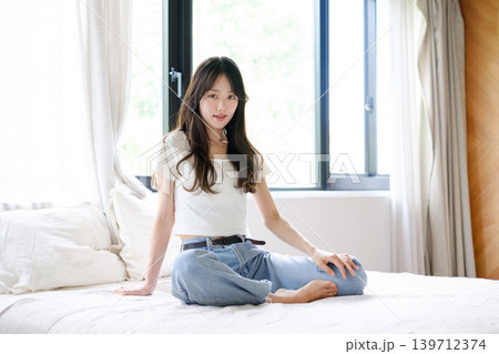美しい日本女性 美しい日本女性 139712374