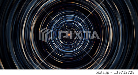 Print Print 139712729