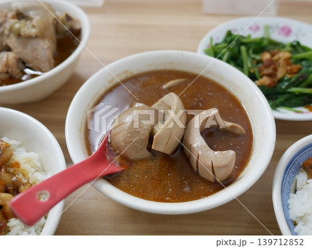 食べ物 食物 フード 139712852