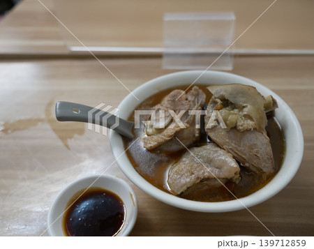 料理 割烹 お料理 139712859