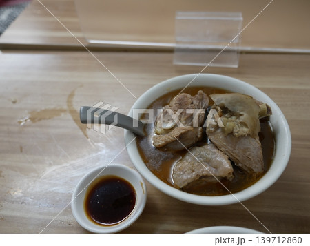 料理 割烹 お料理 139712860