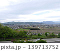 上田市小牧山（上田バイパスから見た風景） 139713752