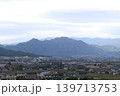 上田市独鈷山（とっこさん） 139713753