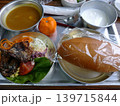 昔懐かし学校給食 139715844