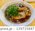 ラーメン 139715847