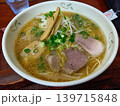 ラーメン 139715848