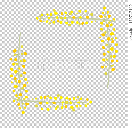 矢量 139717149