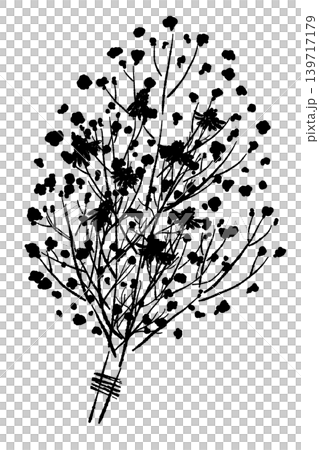 Flower, Vector, Wedding 139717179