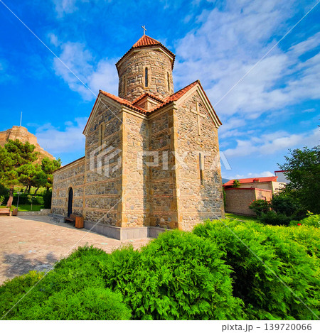 Church of the Holy Archangels, Gori Church of the Holy Archangels, Gori 139720066