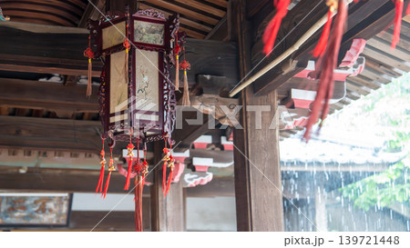 長崎県の崇福寺 139721448