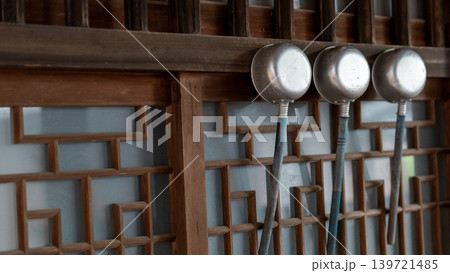 長崎県の崇福寺 長崎県の崇福寺 139721485