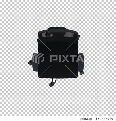 office chair isolate on a transparent background, interior furniture, 3D illustration, cg render office chair isolate on a transparent background, interior furniture, 3D illustration, cg render 139722519