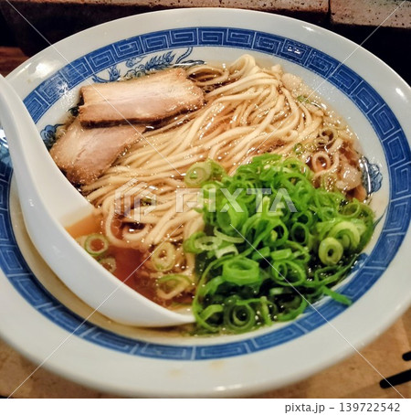 おいしいラーメン おいしいラーメン 139722542