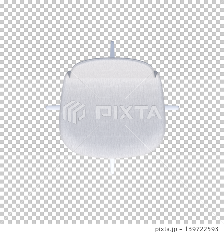 office chair isolate on a transparent background, interior furniture, 3D illustration, cg render office chair isolate on a transparent background, interior furniture, 3D illustration, cg render 139722593