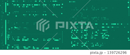 Java Programming Code. Coding Syntax Abstract Colorful Illustration Java Programming Code. Coding Syntax Abstract Colorful Illustration 139726296