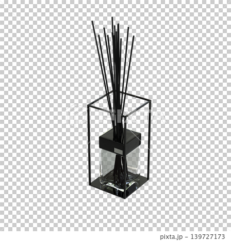 Bathroom accessories isolated on transparent background, bidet, 3D illustration, cg render Bathroom accessories isolated on transparent background, bidet, 3D illustration, cg render 139727173