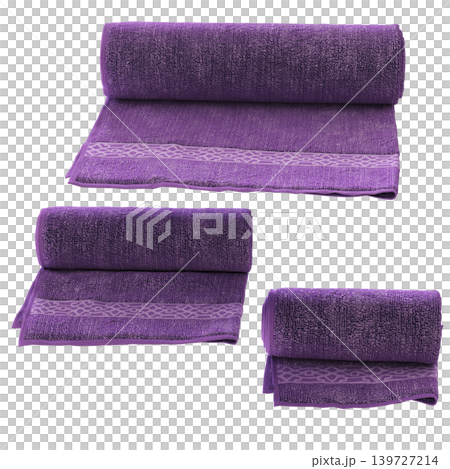 Bathroom accessories isolated on transparent background, bidet, 3D illustration, cg render Bathroom accessories isolated on transparent background, bidet, 3D illustration, cg render 139727214