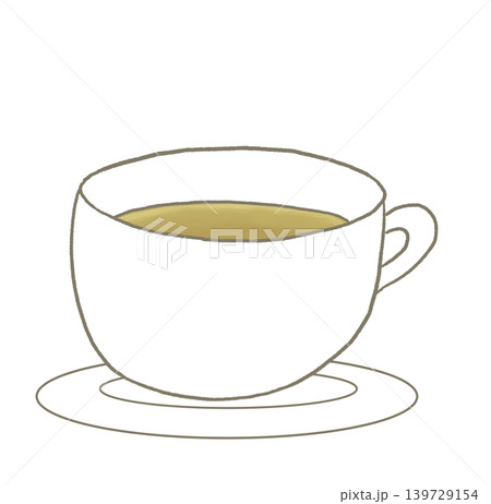 R:もっとメルヘンなお茶会☆紅茶＆コーヒー① 139729154