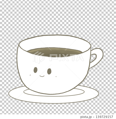 R:一場更像童話般的茶會☆茶與咖啡④ R:一場更像童話般的茶會☆茶與咖啡④ 139729157