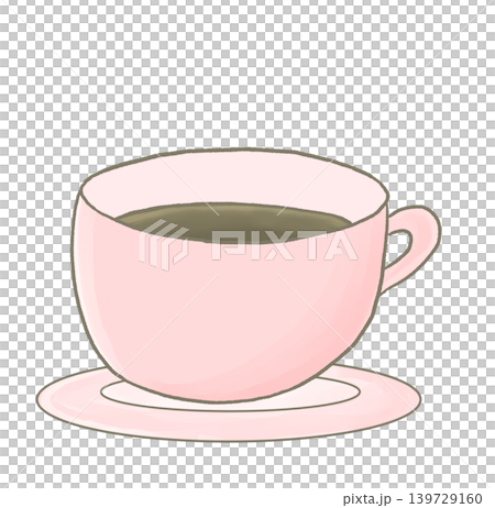 R:一場更像童話般的茶會☆茶與咖啡⑦ R:一場更像童話般的茶會☆茶與咖啡⑦ 139729160