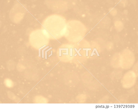 ムードライト 139729389