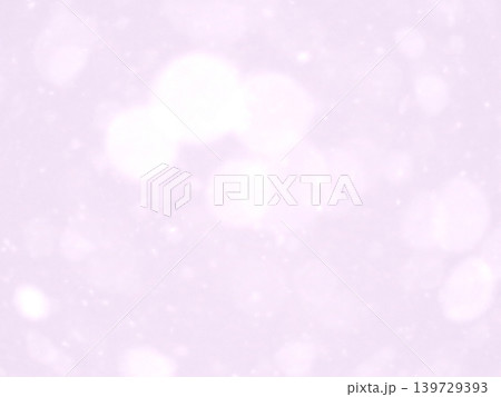ムードライト ムードライト 139729393