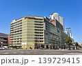名古屋駅前 再開発予定地 2026年2月 139729415