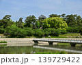 岡崎城公園 2026年5月 139729422