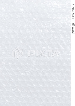 surface of plastic shockproof texture background 139729617