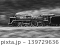 疾走するC57 139729636
