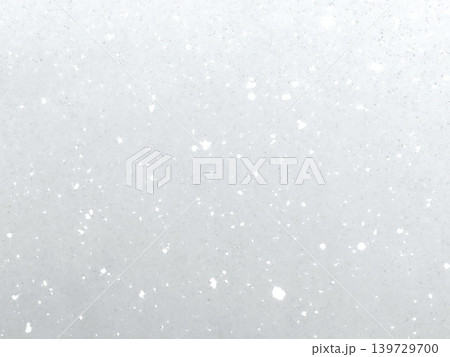 ミスト 139729700