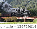長門峡駅 139729814