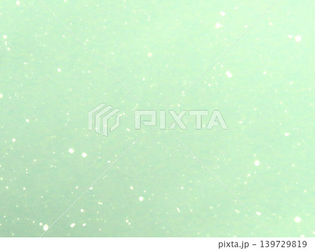 ミスト ミスト 139729819